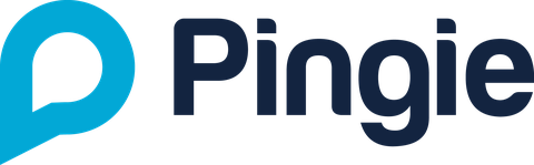 Pingie